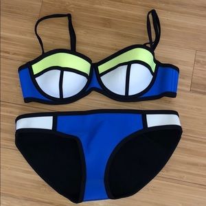 Triangl Bikini